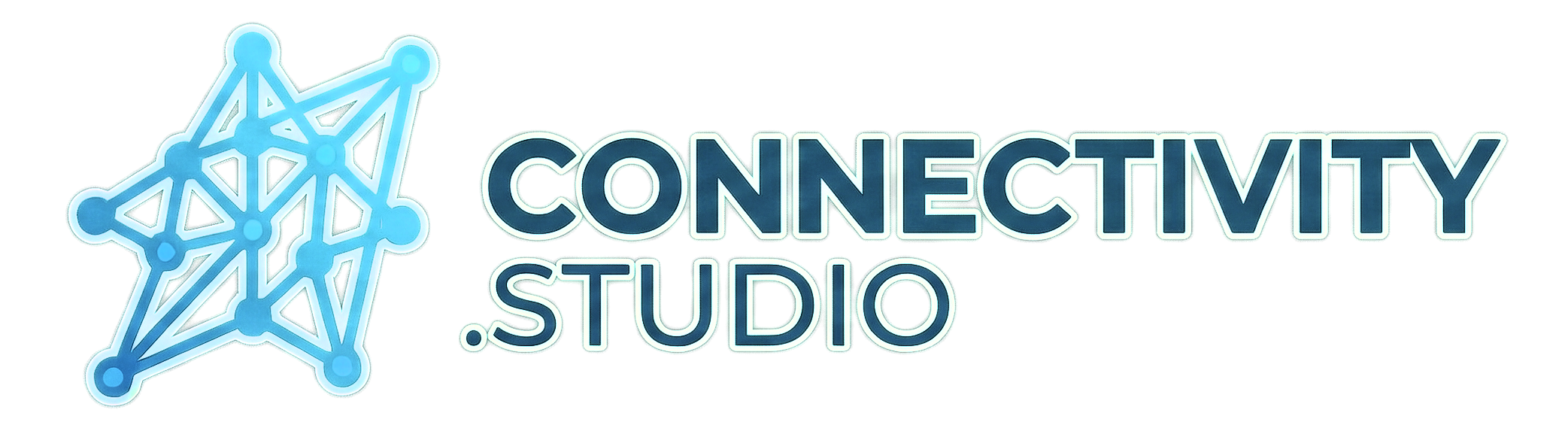 Connectivity.Studio